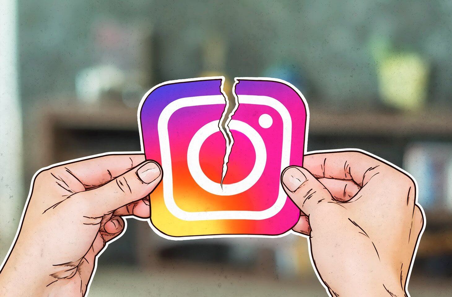 The Problem with Building Your Brand Community on Social Media
