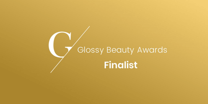 TokyWoky &amp;#038; Superdrug shortlisted for Best Community Hub (Glossy Awards)