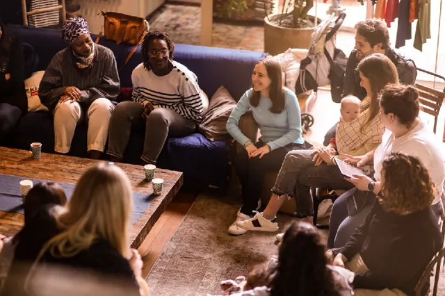 How Kiabi drove sales up by gathering and engaging its customer community.
