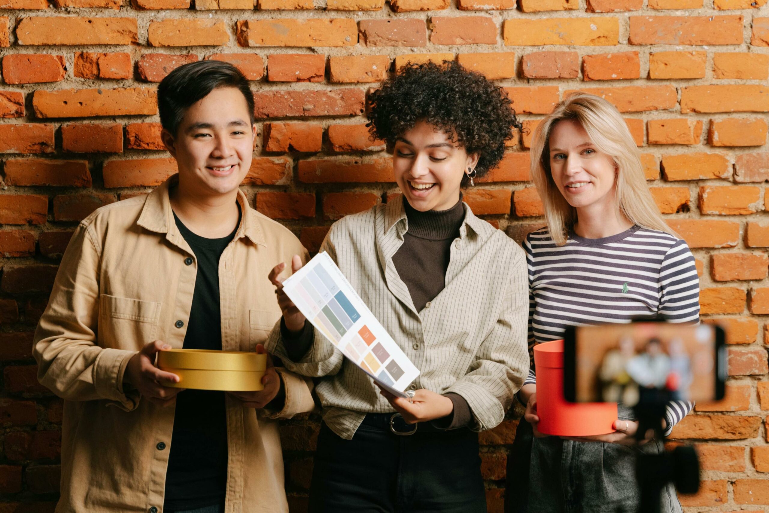 Why Influencer Marketing is Key to New Product Launch?​