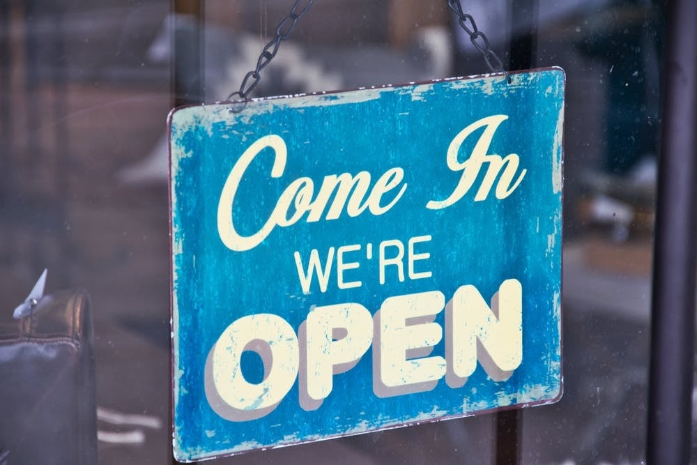 COVID-19: Why Community-Driven Brands Succeeded Where Others Failed