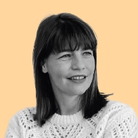 https://skeepers.io/app/uploads/2024/11/easypara-GaelleDauger.jpg