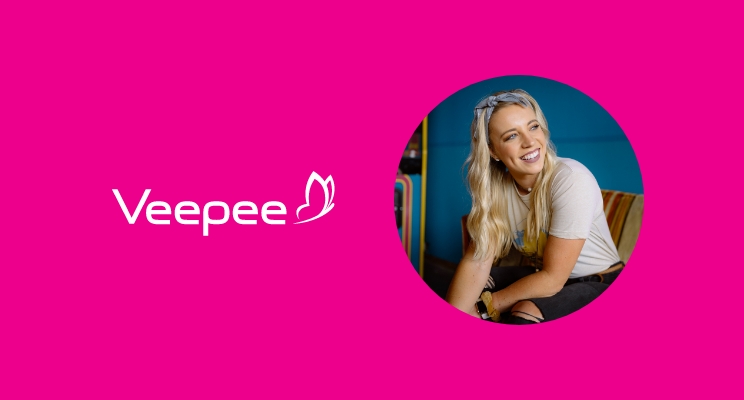 Veepee