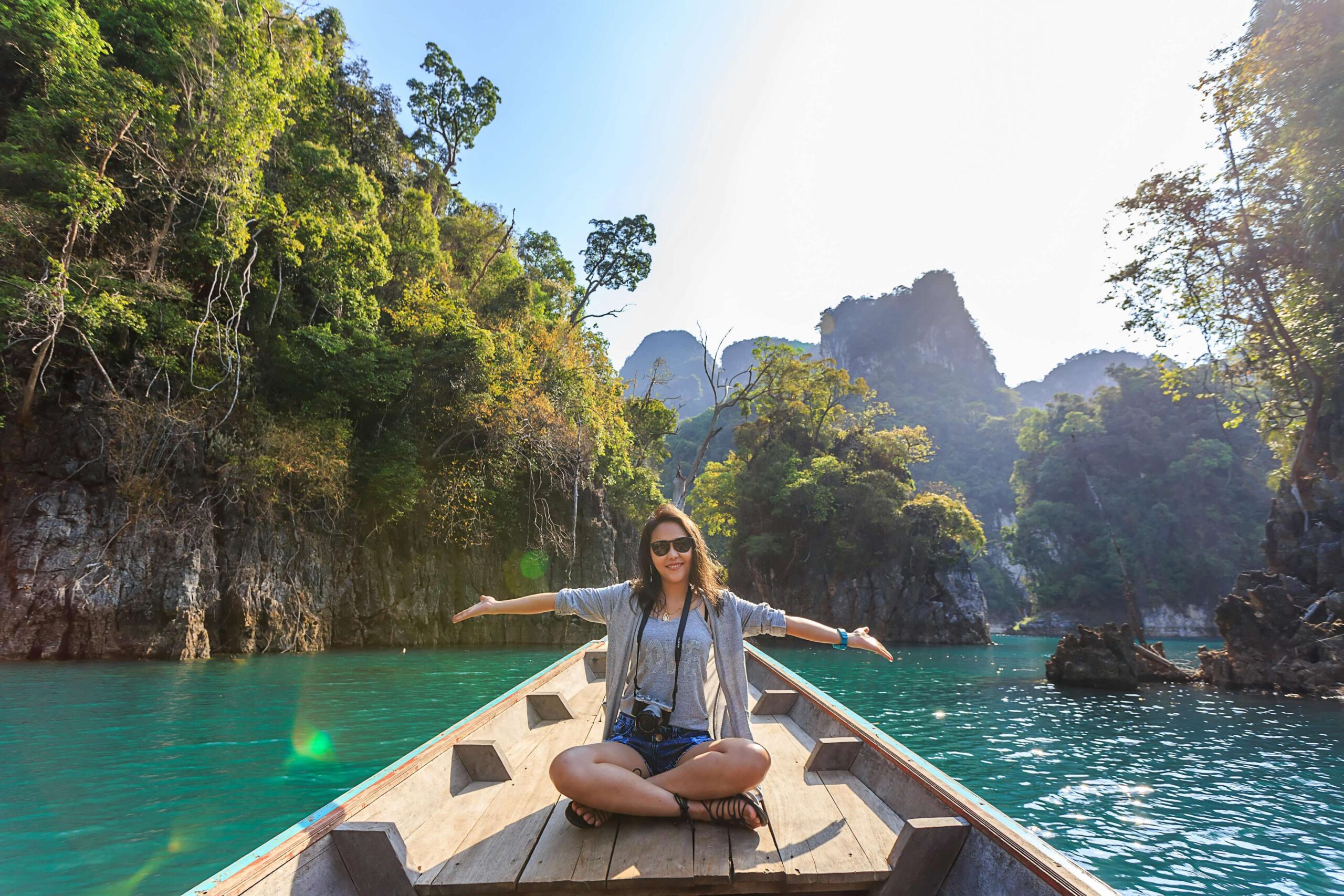 5 Ways to Collect Travel UGC