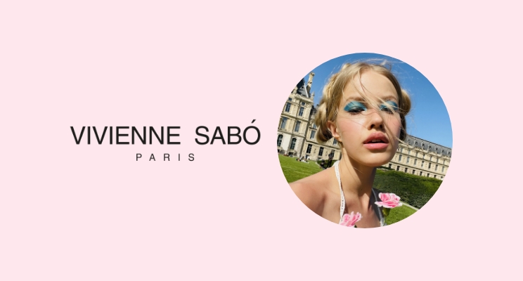 Vivienne Sabó