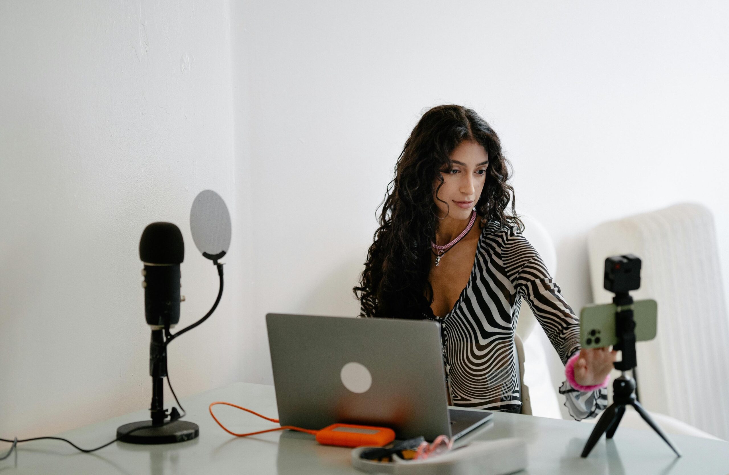 How to Find Influencers Looking for Brands?