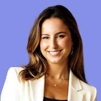 https://skeepers.io/app/uploads/2025/03/Lex-Cluer-BlendJet.jpg