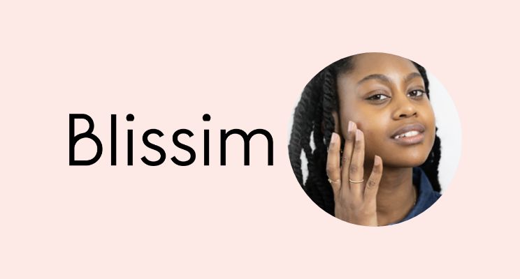 Blissim