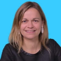 https://skeepers.io/app/uploads/2025/04/Laetitia-MENESGUEN-Engie-Pro.jpg