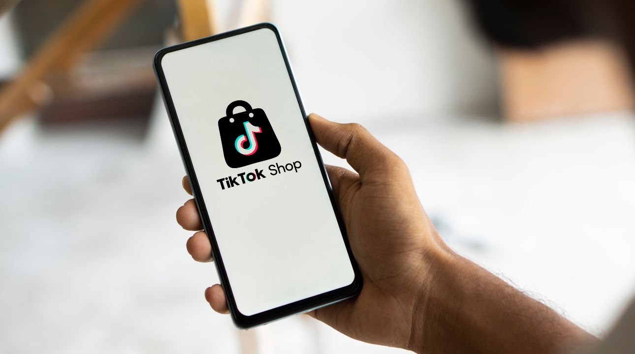 Boostez vos ventes avec TikTok Shop : L’UGC comme moteur de croissance 