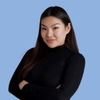 https://skeepers.io/app/uploads/2025/05/Cindy-She-Living-Proof.jpg