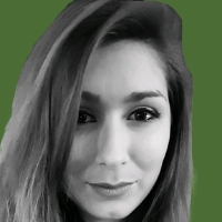 https://skeepers.io/app/uploads/2025/05/Cynthia-Elie-Kusmi-Tea.jpg