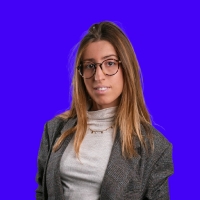 https://skeepers.io/app/uploads/2025/05/Laurence-Blondeau-Blissim.jpg