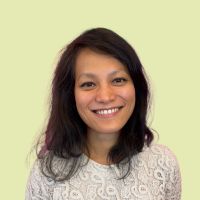 https://skeepers.io/app/uploads/2025/05/Sebastienne-Lay-Kusmi-Tea.jpg