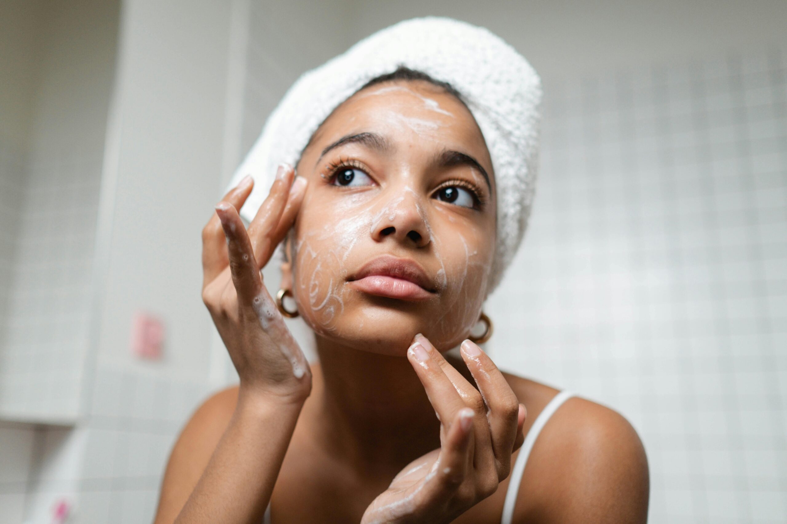 How Are Beauty Brands Making the Most Out of Influencer Gifting? 