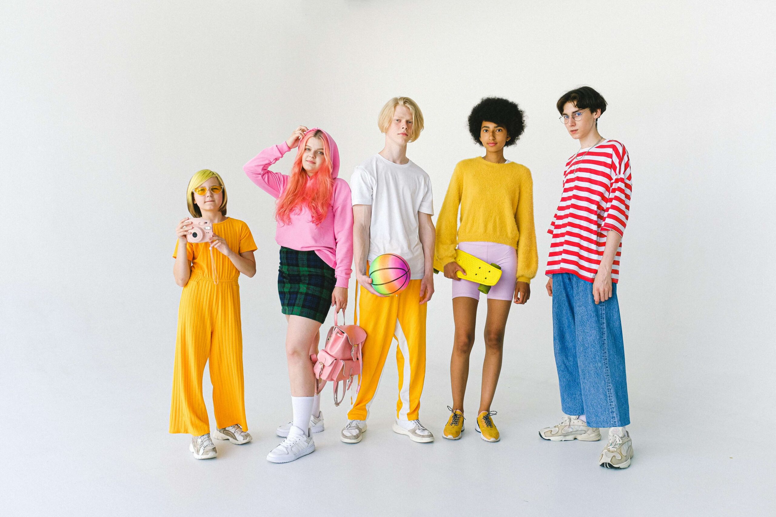 Using AI to Connect Your Brand with the Right Influencers