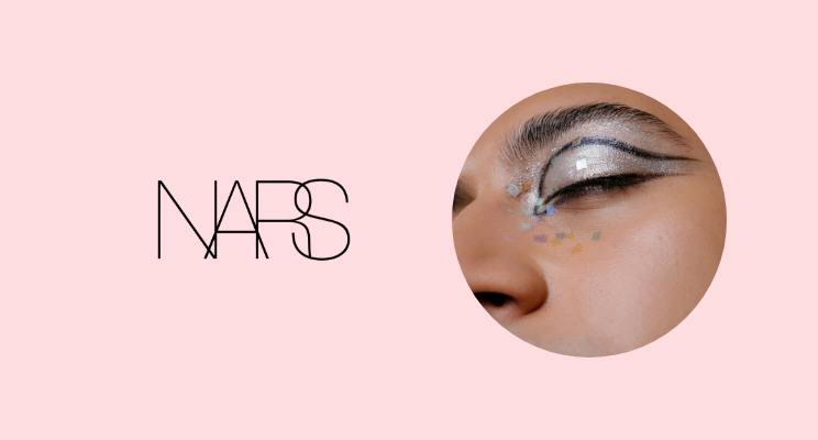 NARS Cosmetics