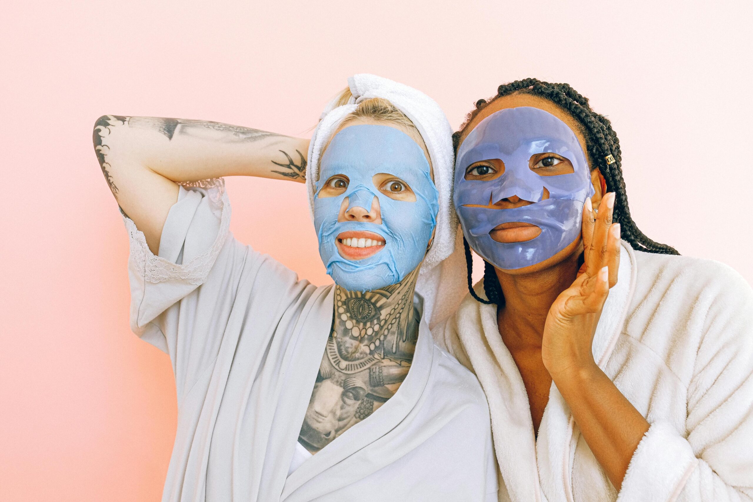 How to Use UGC on Product Pages to Increase Add-to-Cart