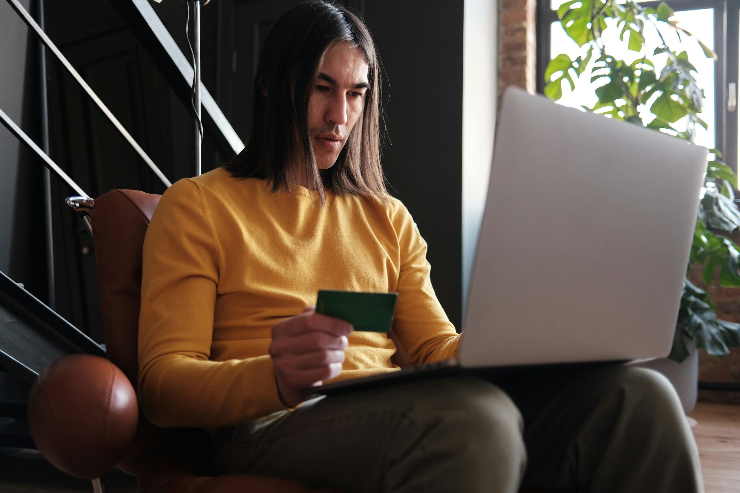 Cómo usar UGC en las páginas de producto para aumentar el Add-to-Cart 