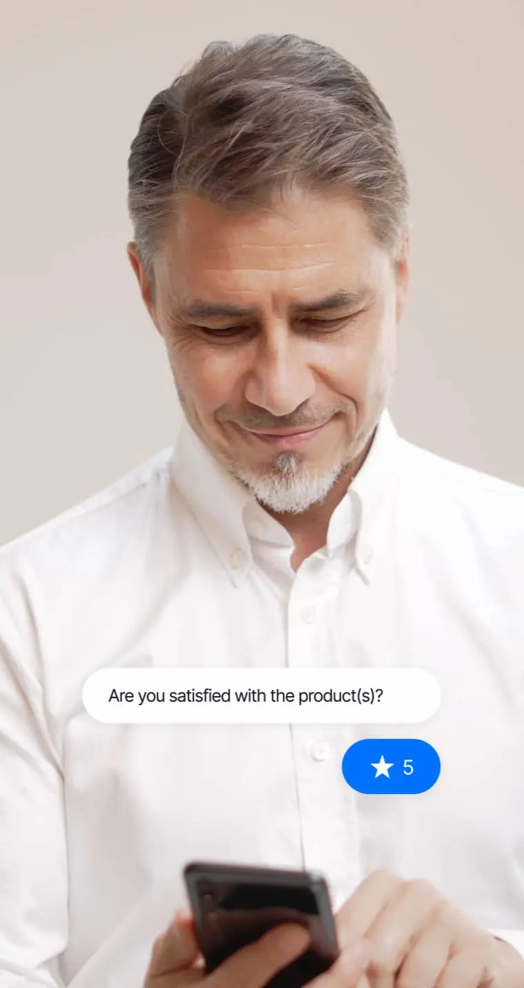 Video poster