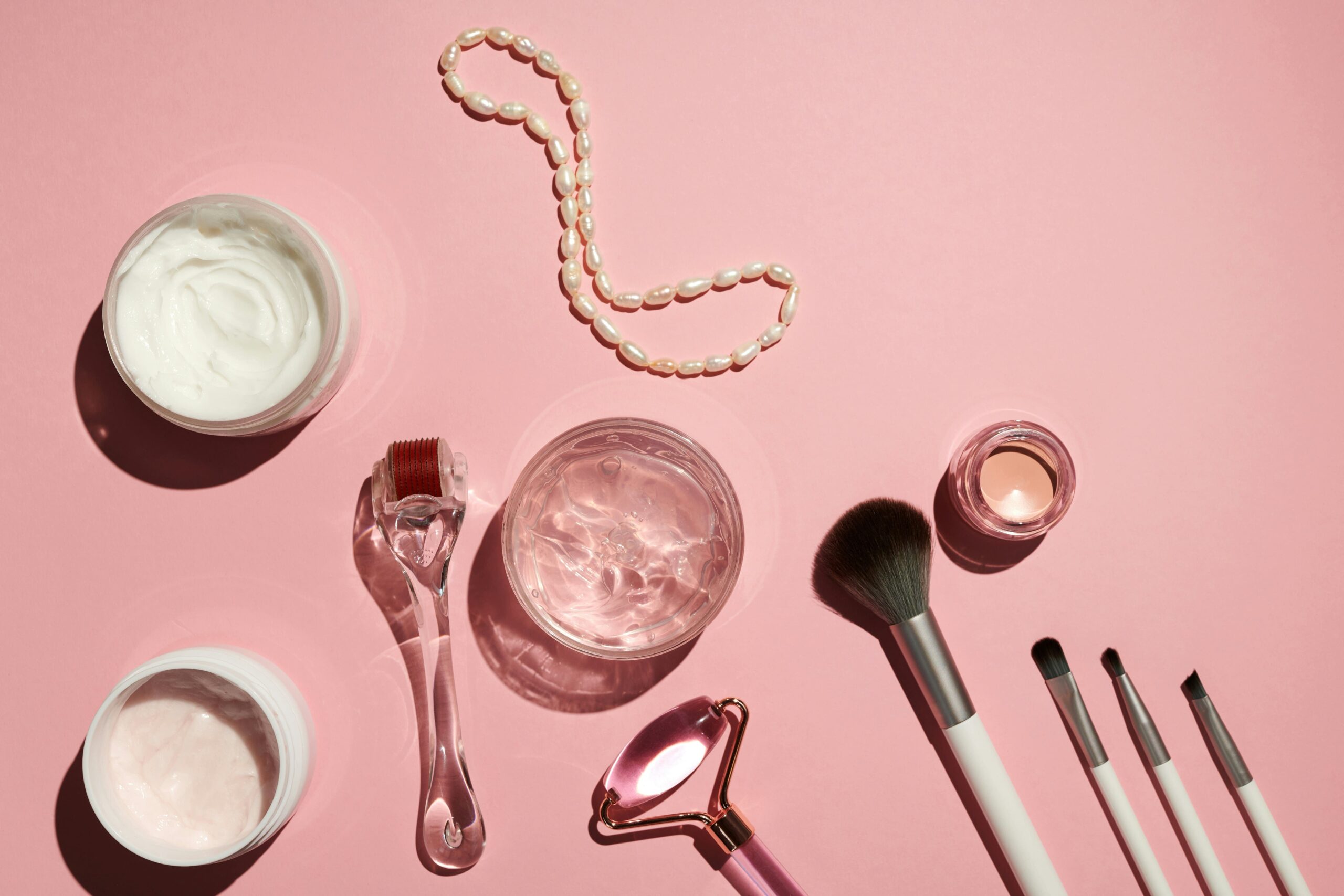 El secreto de las marcas K-Beauty más virales: su estrategia de UGC 