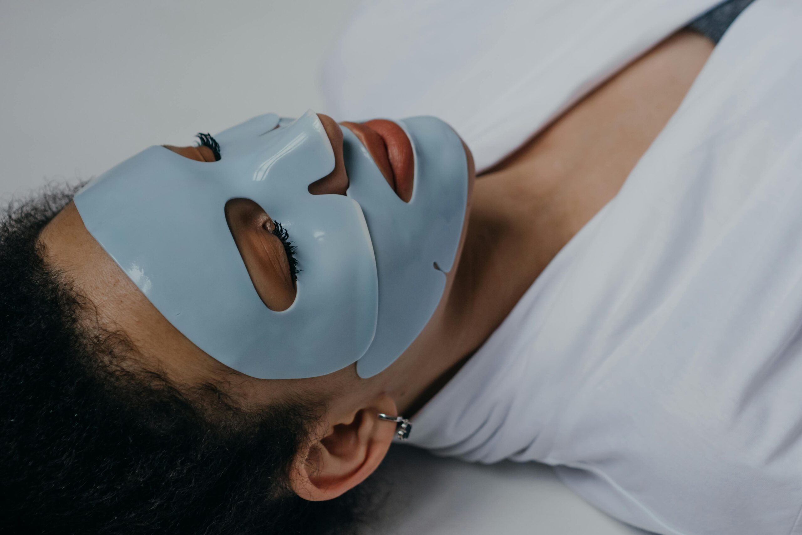 UGC Strategies from the Most Engaged K-Beauty Brands