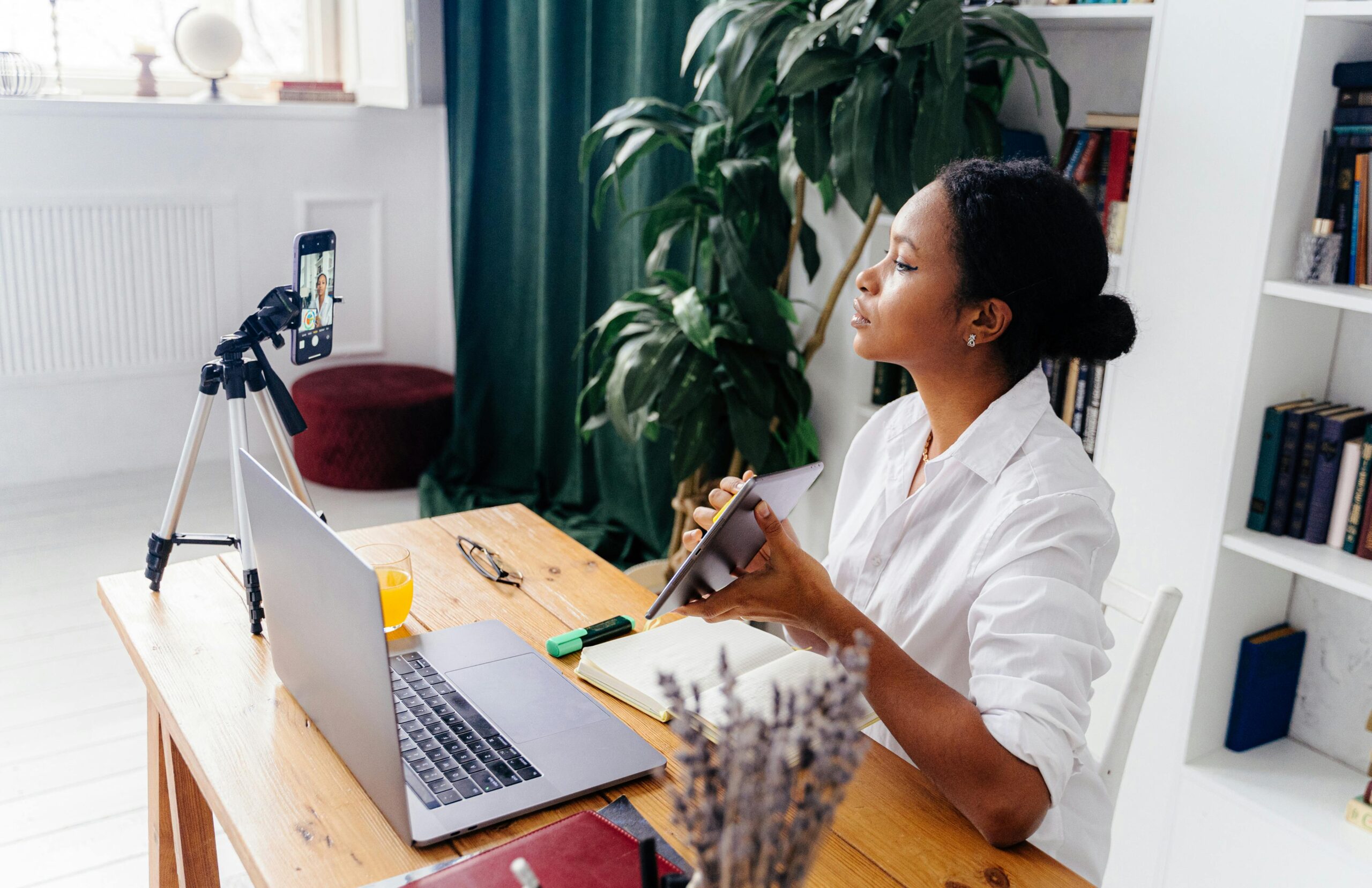 How to Create Long Term Brand–Creator Partnerships 