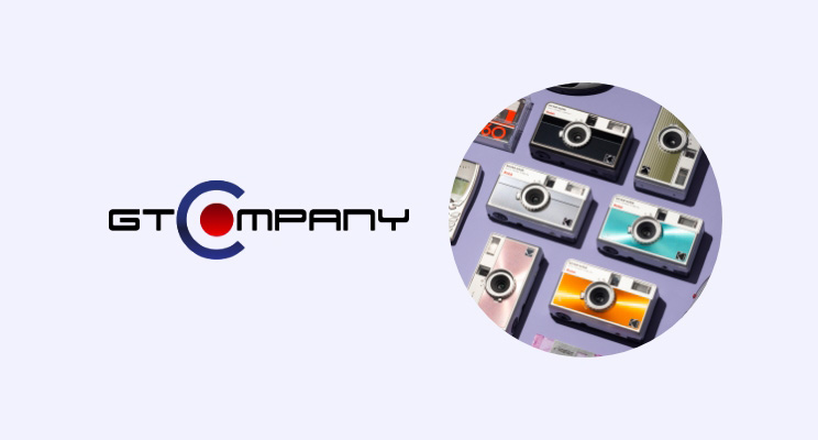 GT Company