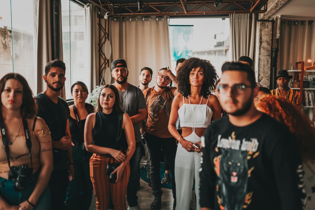 5 Brand Amabassadors Programs Examples