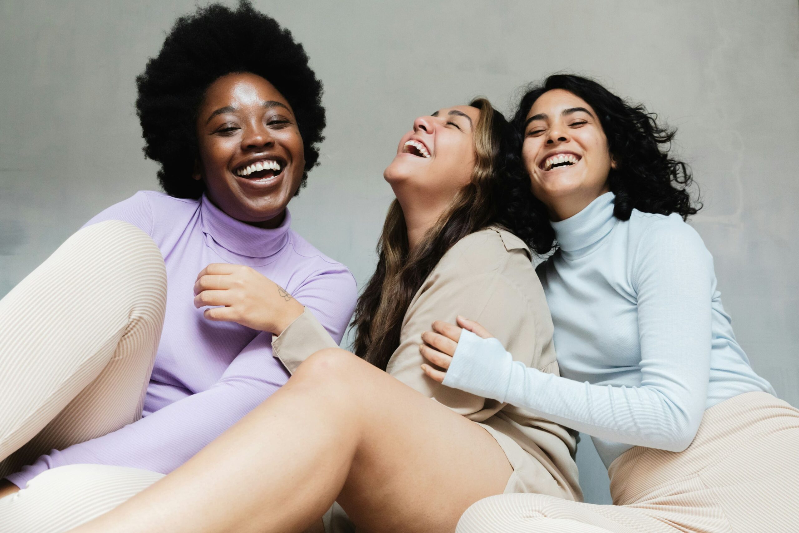 Quels sont les micro-influenceurs Lyonnais avec qui collaborer en 2026 ?  