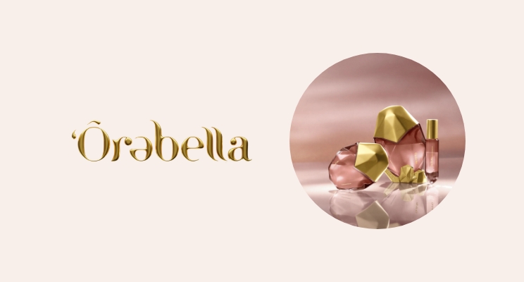651 Posts, 11.8M Impressions: Inside Orebella’s High-Impact UGC Strategy
