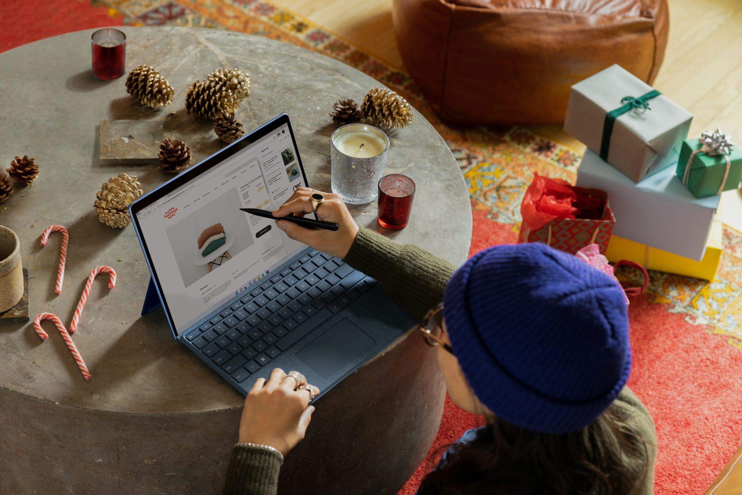 Nano influenceurs : comment booster votre stratégie marketing avec ces influenceurs 