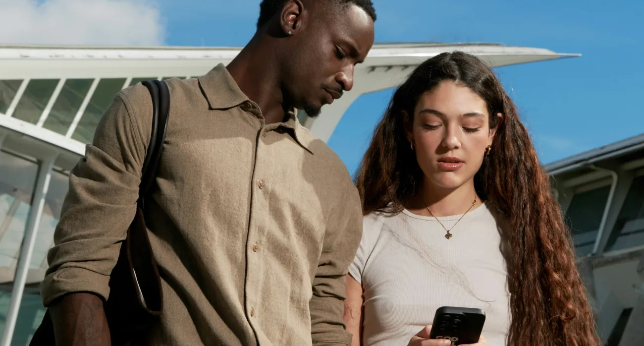 Comportement d&rsquo;achat en 2026 : comment s&rsquo;adapter aux nouvelles attentes des consommateurs