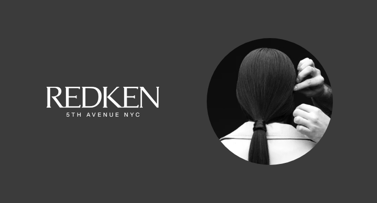 How Redken Turned 1K+ Stylists Into a Content Engine That Generated 25,000+ Posts
