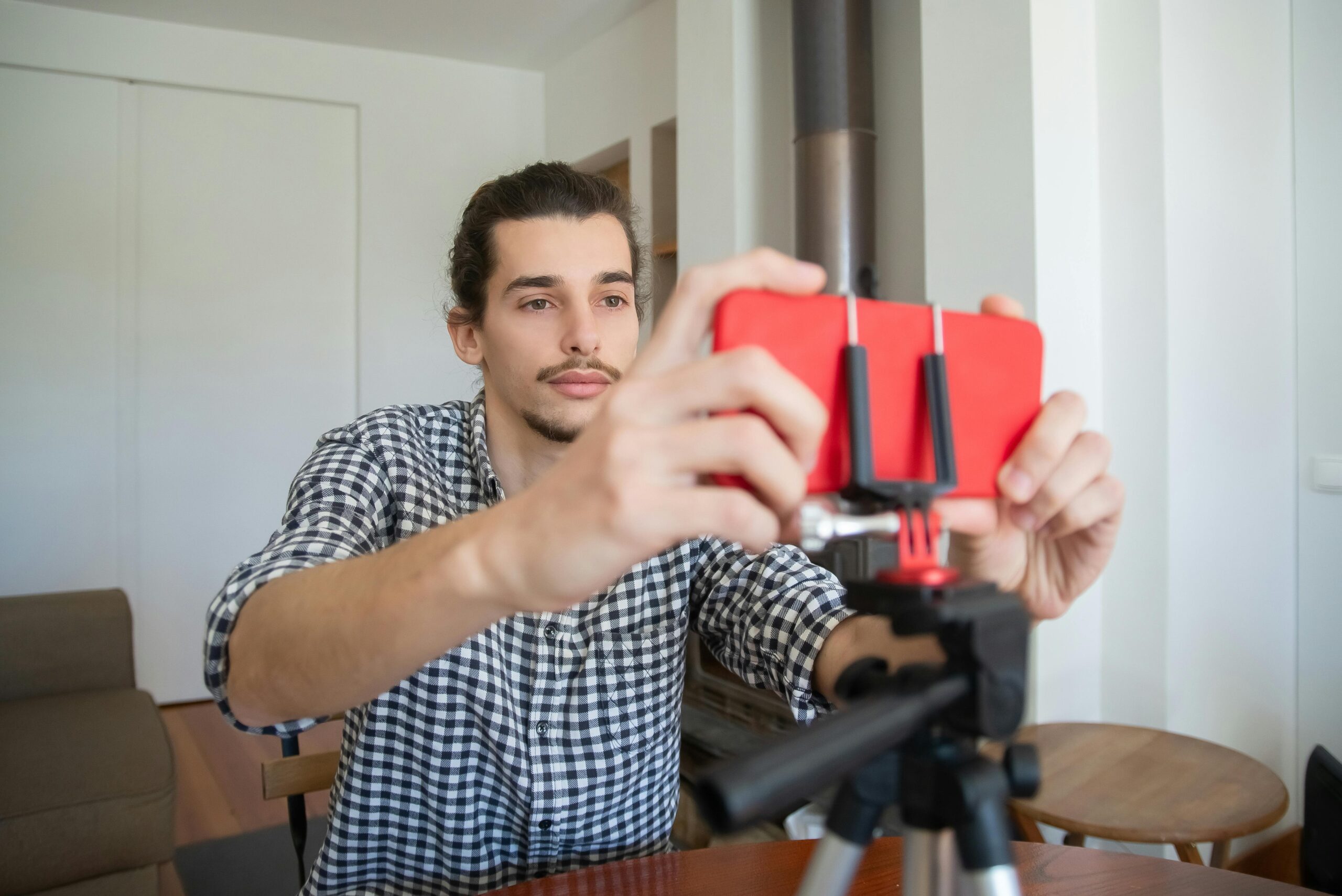 Come cambia la SEO grazie ai video dei clienti 