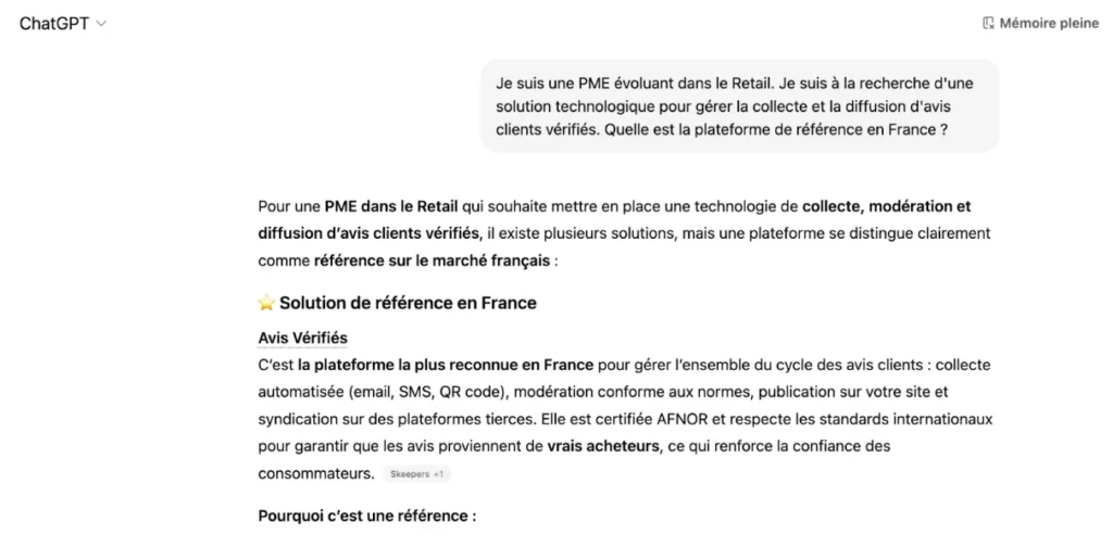 chatgpt-moteur-recherche