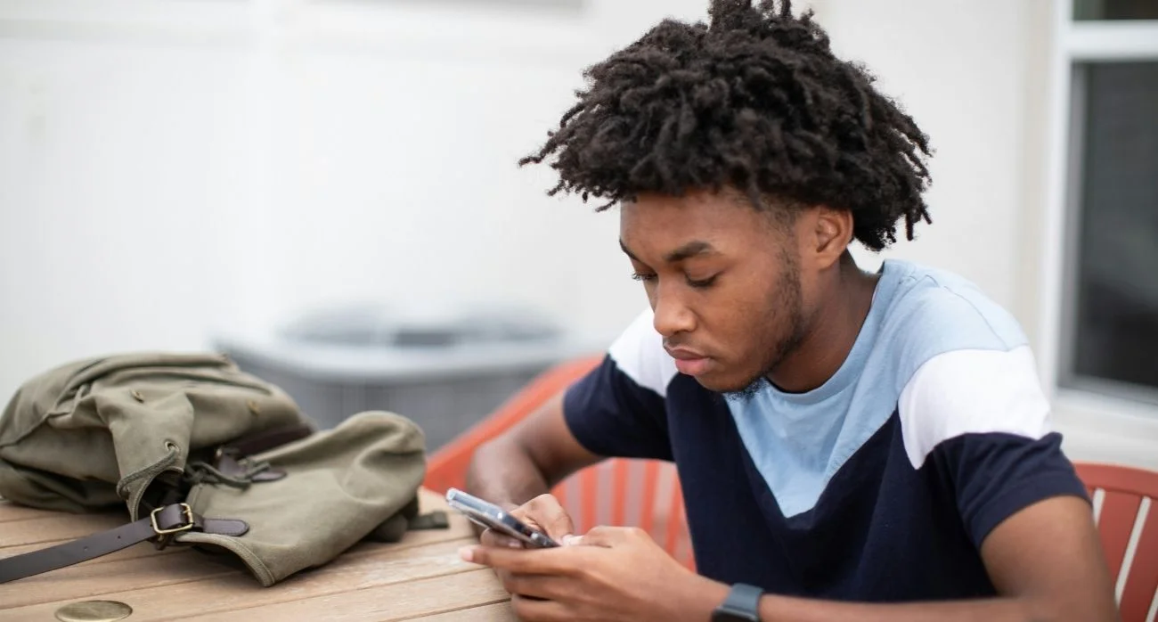 Visibilité des marques dans ChatGPT : comprendre les mécanismes et les leviers pour y apparaître