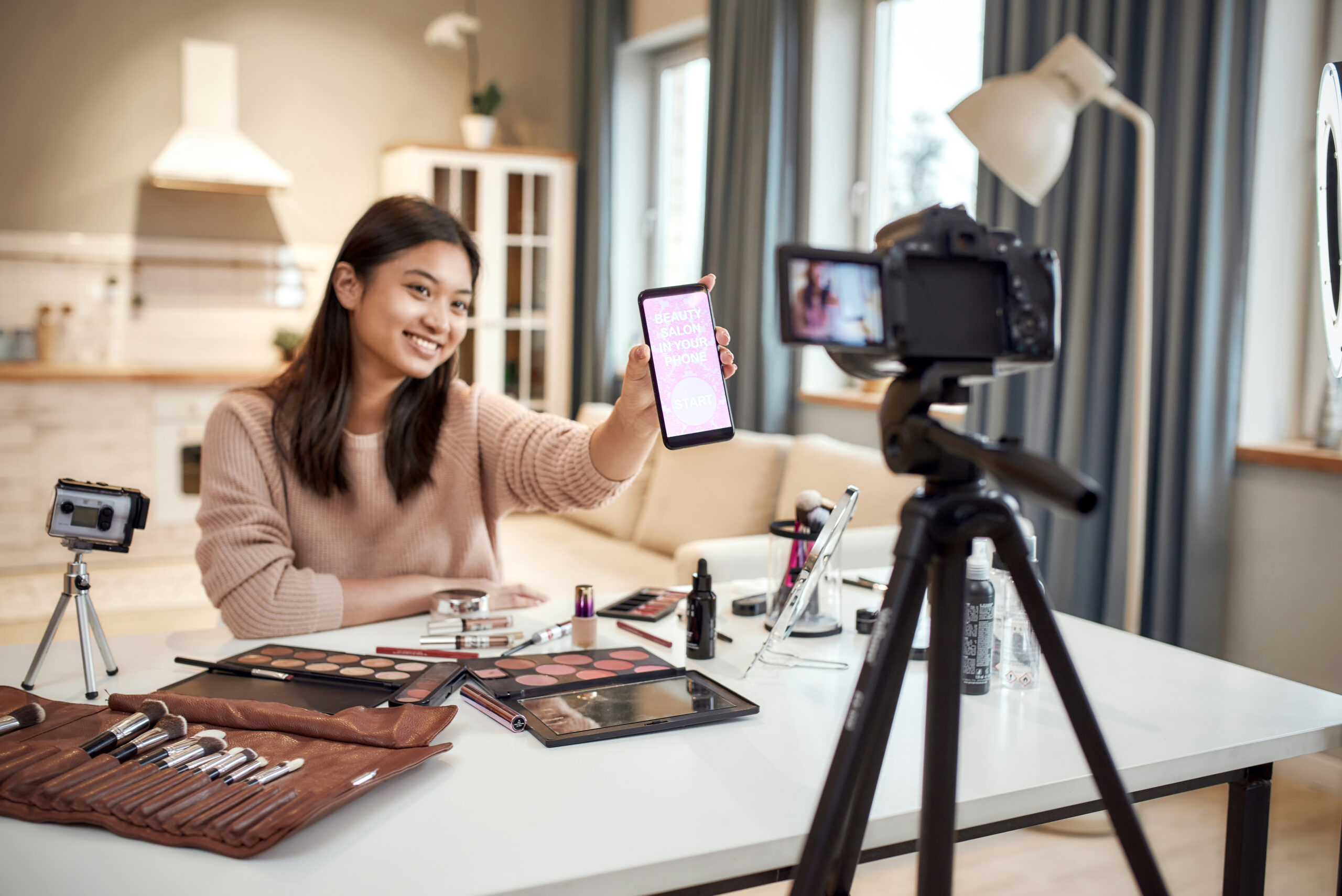 Guida completa all’influencer marketing per brand ed e-commerce 