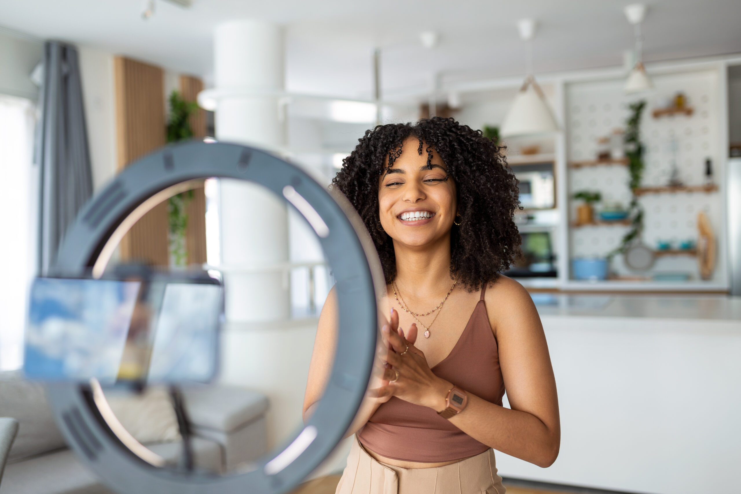 Le 10 migliori piattaforme di influencer marketing per trovare creator e gestire campagne 