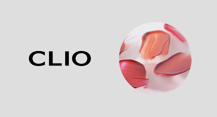 Clio Cosmetics leverages UGC to boost brand awareness in a new market
