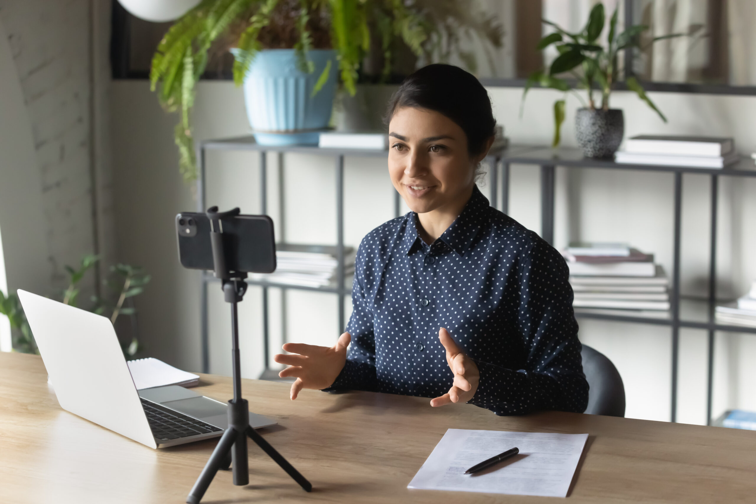 UGC e advertising a pagamento: come combinare i due per il massimo risultato 