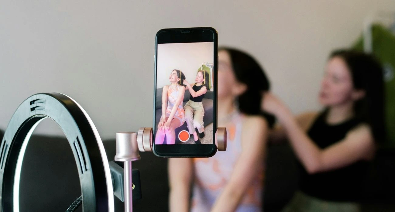 Google approuve : le contenu UGC est la clé de votre performance 