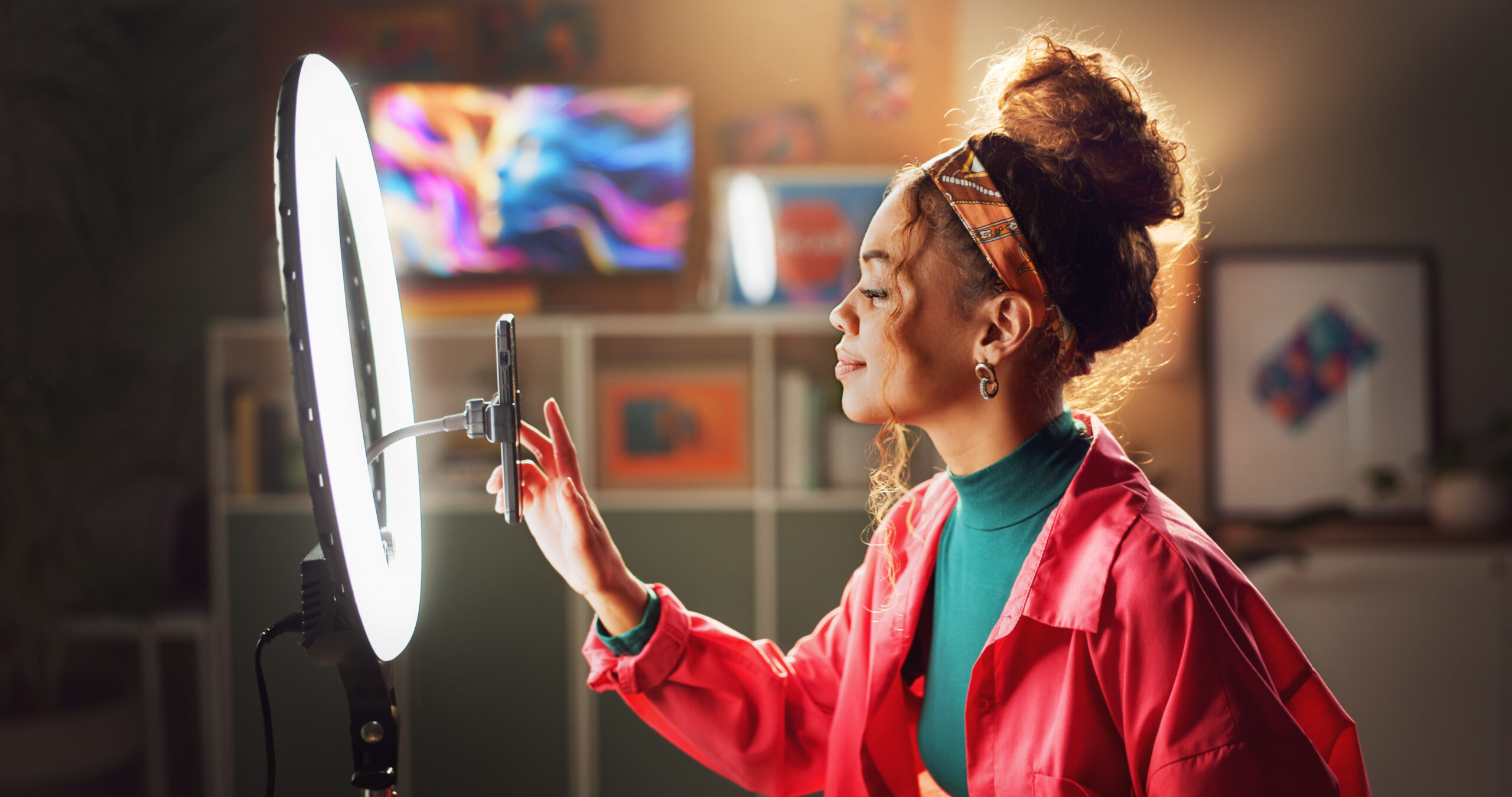 Marketing de influencers: la guía definitiva para marcas que quieren resultados reales 