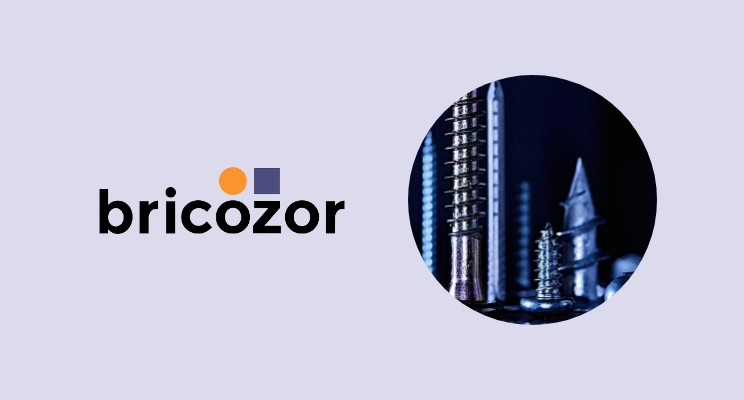 Comment Bricozor fait des avis clients un levier d’e-réputation et de performance
