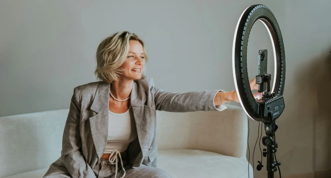 Les meilleurs outils d&rsquo;influence marketing : comparatif et guide de choix