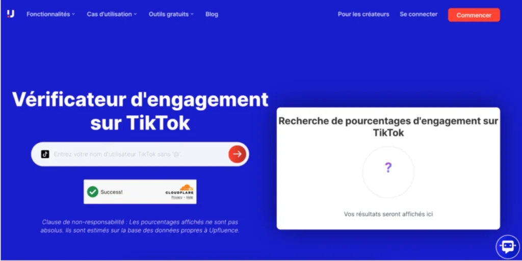 Site Upfluence