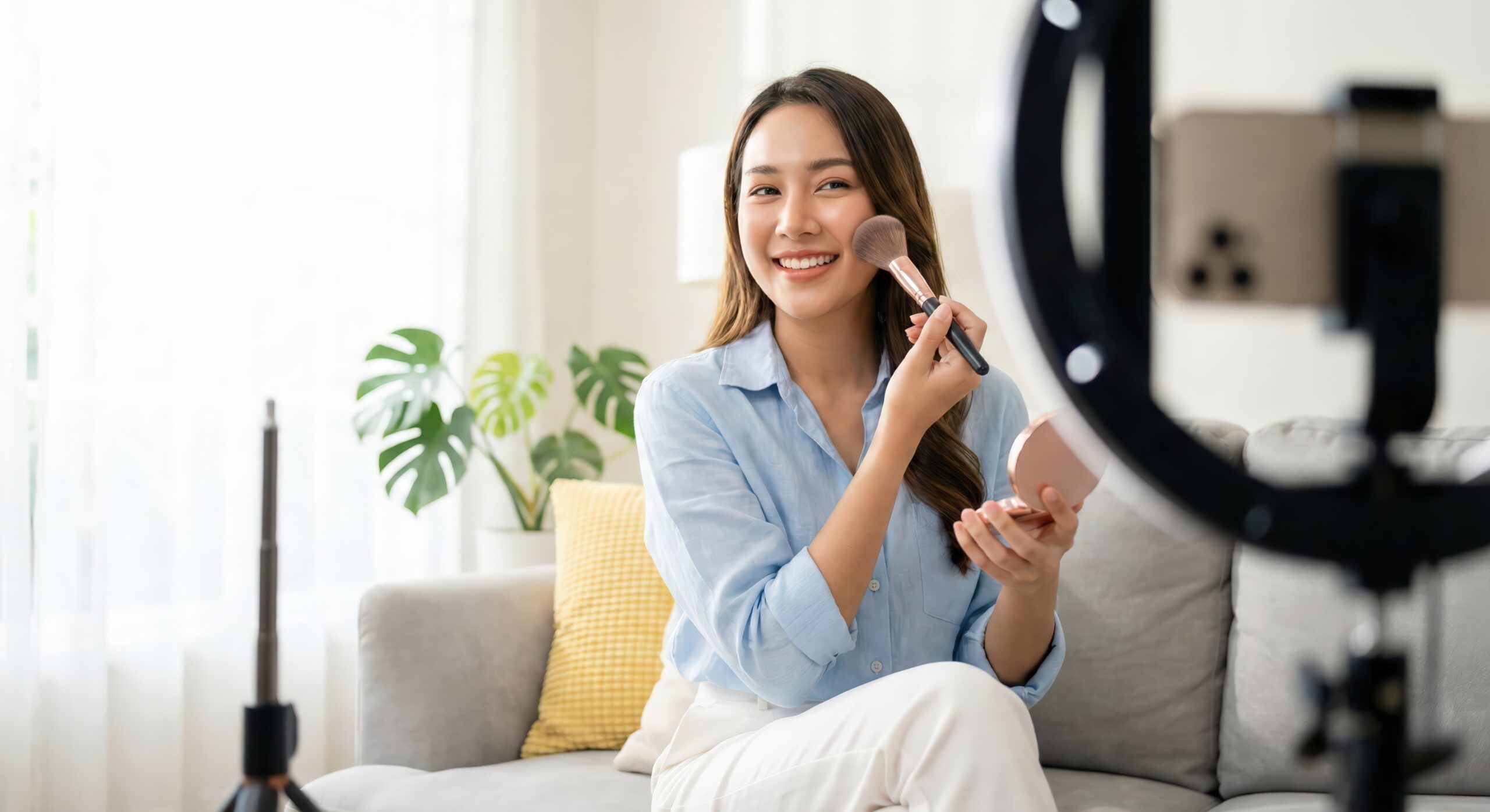 Influencer Marketing in Italia: mercato, dati e come lanciare una campagna nel 2026 