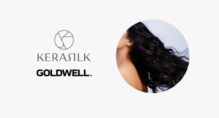 Cuando el contenido se hace comunidad: la estrategia de Goldwell y Kerasilk  
