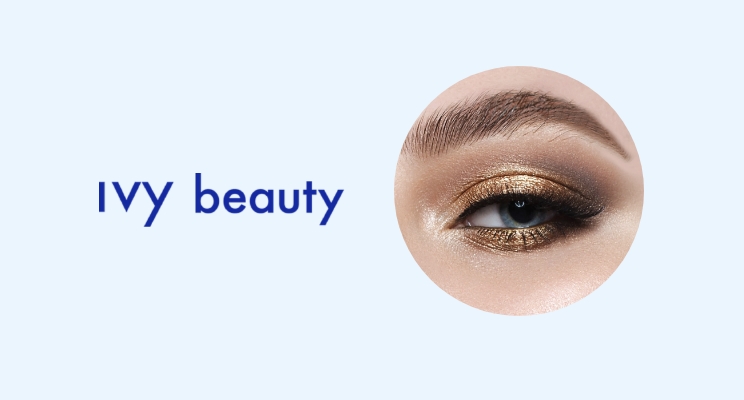 How IVY Beauty Uses Authentic UGC to Drive a 24% Sales Lift
