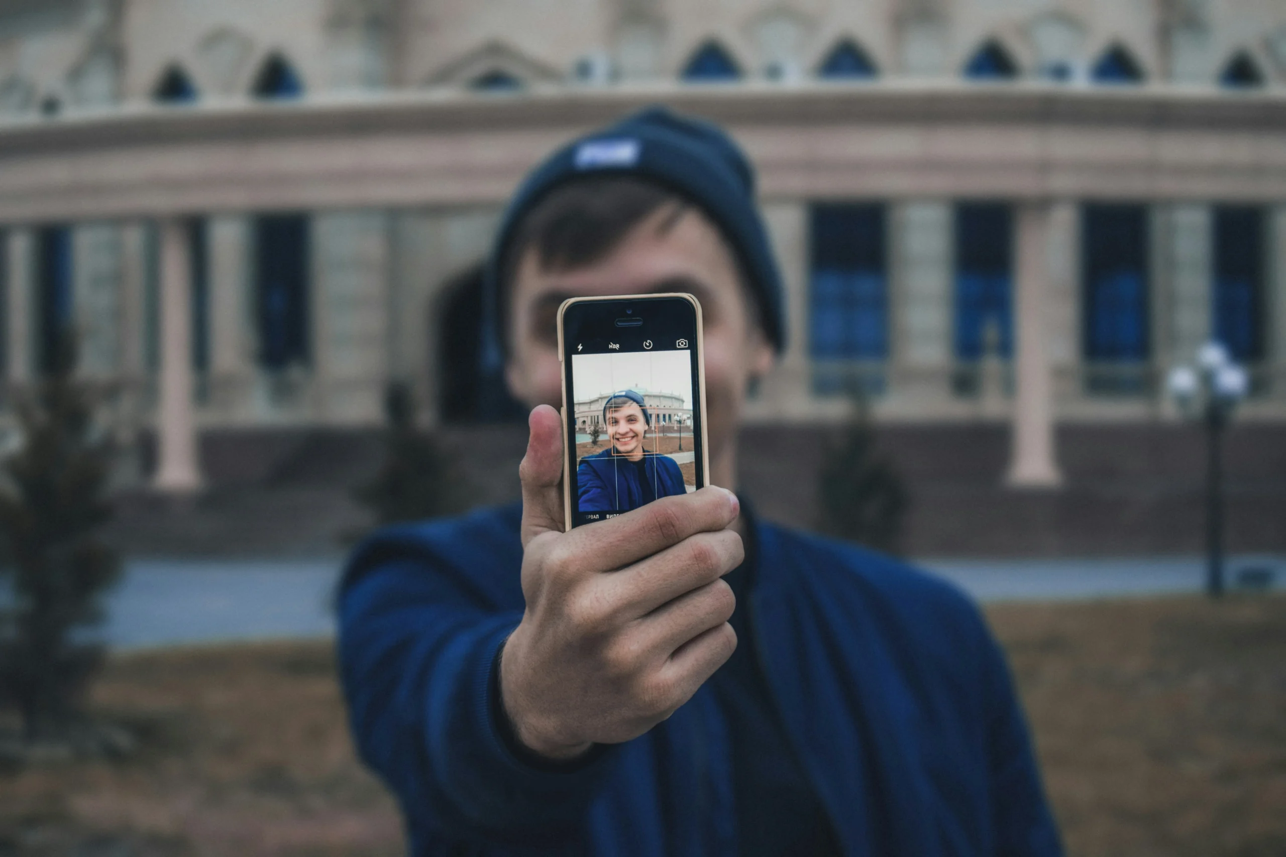 Qué es el marketing de influencers y cuáles son sus beneficios 